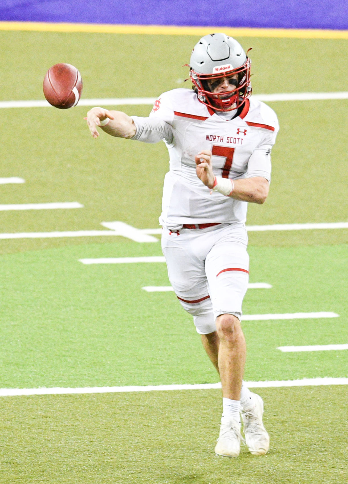 111920-qc-spt-ns-harlan-football-055